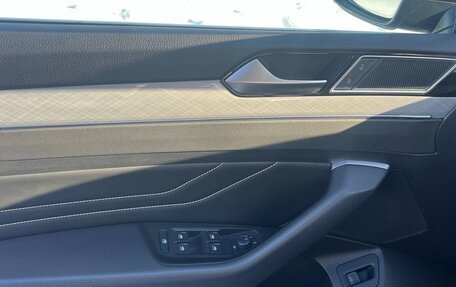 Volkswagen Passat B8 рестайлинг, 2020 год, 2 050 000 рублей, 18 фотография