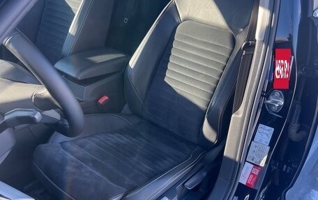 Volkswagen Passat B8 рестайлинг, 2020 год, 2 050 000 рублей, 15 фотография