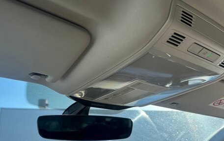 Volkswagen Passat B8 рестайлинг, 2020 год, 2 050 000 рублей, 24 фотография