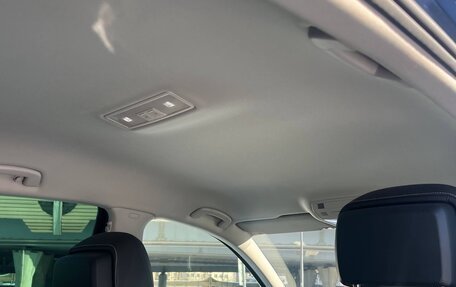 Volkswagen Passat B8 рестайлинг, 2020 год, 2 050 000 рублей, 25 фотография