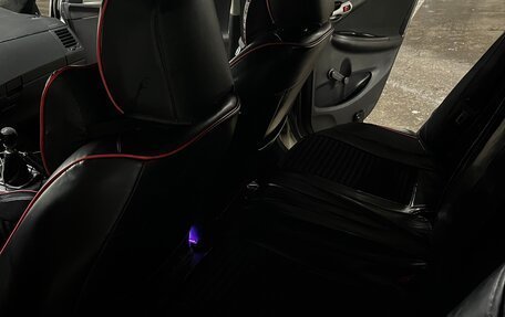 Toyota Corolla, 2010 год, 800 000 рублей, 8 фотография