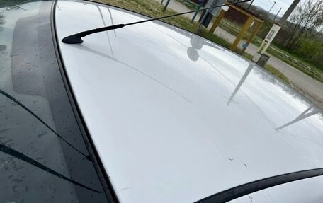 Ford Focus IV, 2004 год, 320 000 рублей, 5 фотография