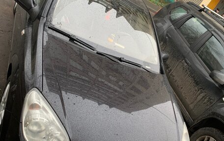 Opel Astra H, 2008 год, 455 000 рублей, 2 фотография