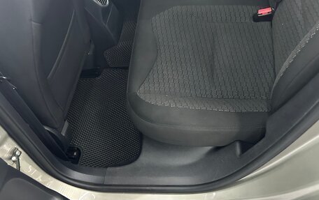 Peugeot 308 II, 2012 год, 600 000 рублей, 22 фотография