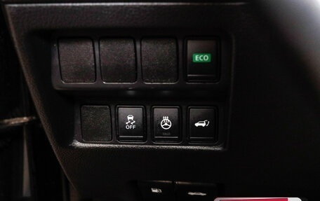 Nissan X-Trail, 2021 год, 2 850 000 рублей, 16 фотография