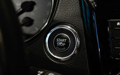 Nissan X-Trail, 2021 год, 2 850 000 рублей, 27 фотография