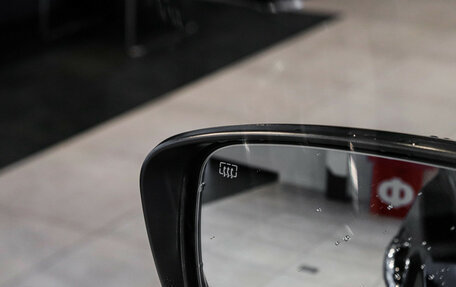 Nissan X-Trail, 2021 год, 2 850 000 рублей, 29 фотография