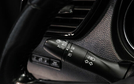 Nissan X-Trail, 2021 год, 2 850 000 рублей, 24 фотография