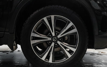 Nissan X-Trail, 2021 год, 2 850 000 рублей, 32 фотография