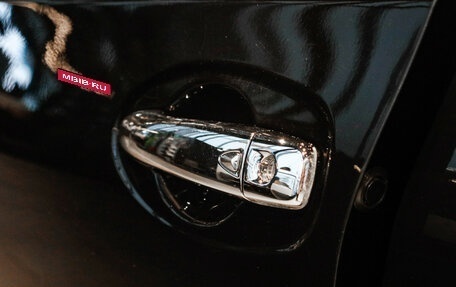 Nissan X-Trail, 2021 год, 2 850 000 рублей, 30 фотография