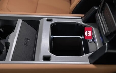 Land Rover Defender II, 2026 год, 17 490 000 рублей, 17 фотография