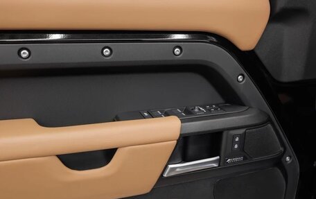 Land Rover Defender II, 2026 год, 17 490 000 рублей, 18 фотография