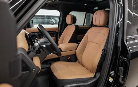 Land Rover Defender II, 2026 год, 17 490 000 рублей, 20 фотография