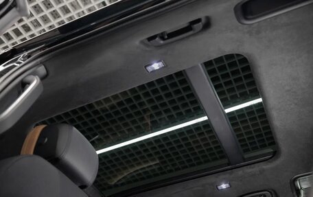 Land Rover Defender II, 2026 год, 17 490 000 рублей, 24 фотография