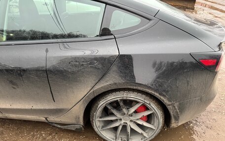 Tesla Model 3 I, 2020 год, 2 300 000 рублей, 8 фотография