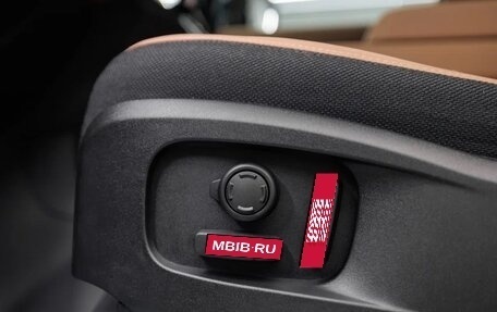 Land Rover Defender II, 2026 год, 17 490 000 рублей, 22 фотография