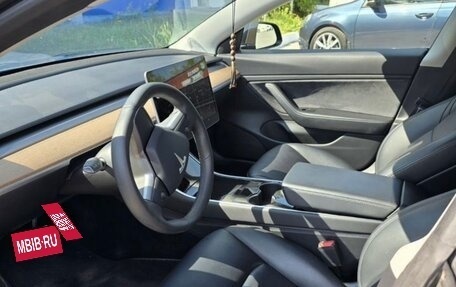 Tesla Model 3 I, 2020 год, 2 300 000 рублей, 5 фотография