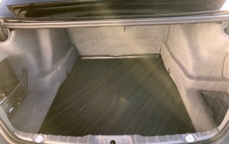 BMW 7 серия, 2009 год, 1 700 000 рублей, 6 фотография