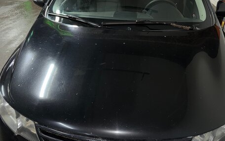 KIA Cerato III, 2011 год, 780 000 рублей, 8 фотография