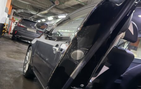 KIA Cerato III, 2011 год, 780 000 рублей, 7 фотография