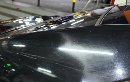 KIA Cerato III, 2011 год, 780 000 рублей, 12 фотография