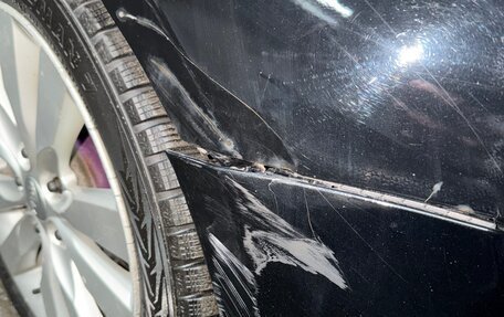 KIA Cerato III, 2011 год, 780 000 рублей, 11 фотография