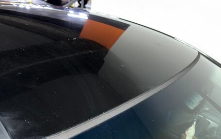 KIA Cerato III, 2011 год, 780 000 рублей, 14 фотография