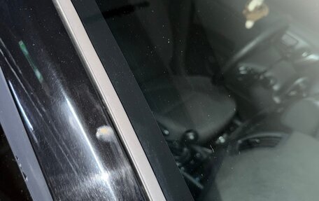 KIA Cerato III, 2011 год, 780 000 рублей, 15 фотография