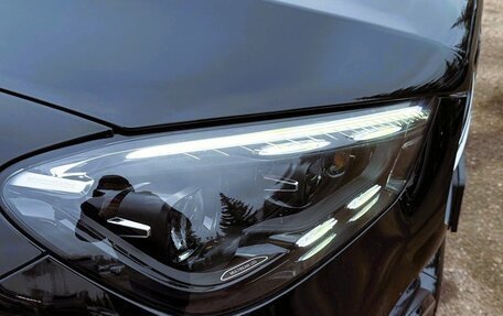 Mercedes-Benz GLE Coupe, 2025 год, 12 990 000 рублей, 13 фотография