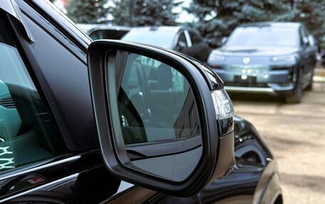 Mercedes-Benz GLE Coupe, 2025 год, 12 990 000 рублей, 15 фотография