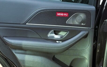 Mercedes-Benz GLE Coupe, 2025 год, 12 990 000 рублей, 18 фотография