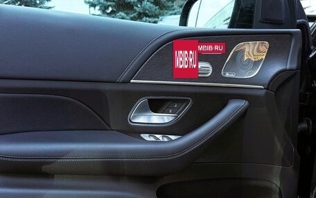 Mercedes-Benz GLE Coupe, 2025 год, 12 990 000 рублей, 17 фотография