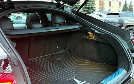 Mercedes-Benz GLE Coupe, 2025 год, 12 990 000 рублей, 20 фотография