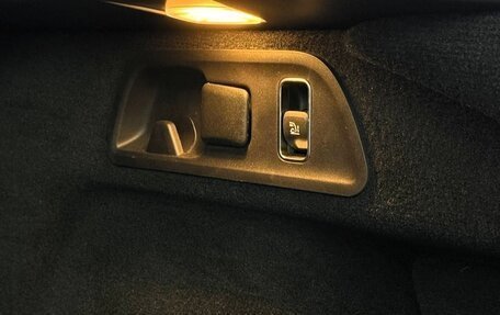 Mercedes-Benz GLE Coupe, 2025 год, 12 990 000 рублей, 25 фотография