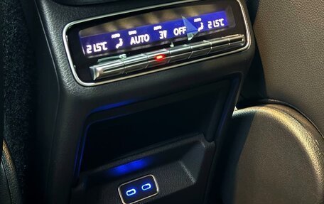 Mercedes-Benz GLE Coupe, 2025 год, 12 990 000 рублей, 24 фотография