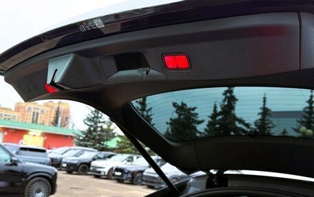 Mercedes-Benz GLE Coupe, 2025 год, 12 990 000 рублей, 28 фотография