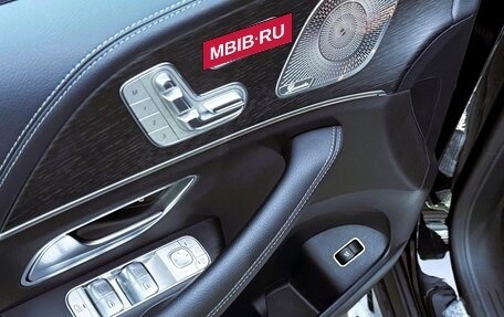 Mercedes-Benz GLE Coupe, 2025 год, 12 990 000 рублей, 19 фотография