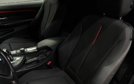 BMW 4 серия, 2013 год, 2 049 888 рублей, 7 фотография