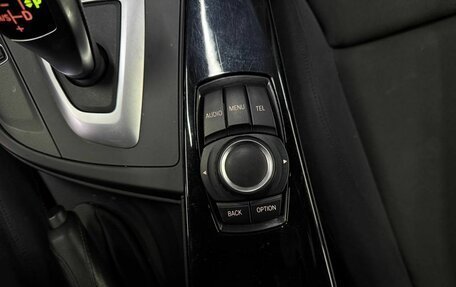 BMW 4 серия, 2013 год, 2 049 888 рублей, 25 фотография