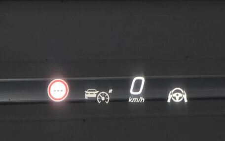 Mercedes-Benz E-Класс, 2024 год, 7 470 000 рублей, 11 фотография