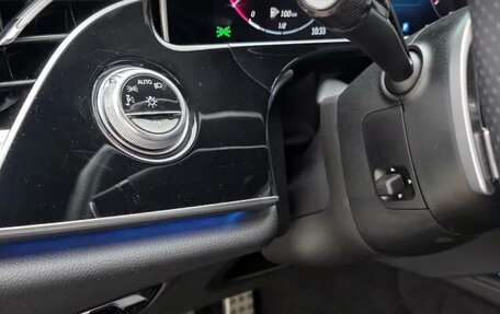 Mercedes-Benz E-Класс, 2024 год, 7 470 000 рублей, 14 фотография