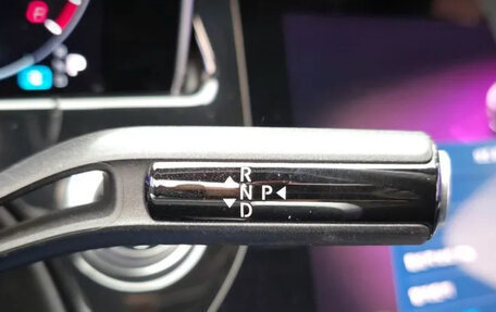 Mercedes-Benz E-Класс, 2024 год, 7 470 000 рублей, 15 фотография