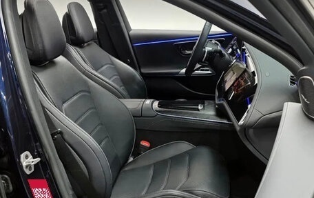 Mercedes-Benz E-Класс, 2024 год, 7 470 000 рублей, 8 фотография