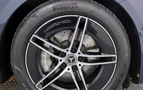 Mercedes-Benz E-Класс, 2024 год, 7 470 000 рублей, 18 фотография