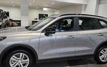 Haval Jolion, 2026 год, 2 899 000 рублей, 8 фотография