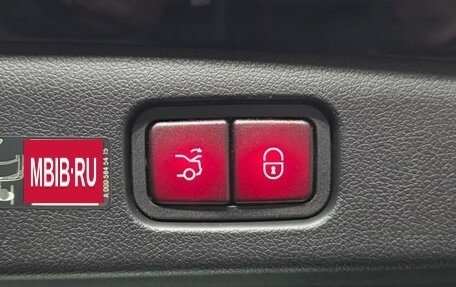 Mercedes-Benz E-Класс, 2024 год, 7 470 000 рублей, 19 фотография