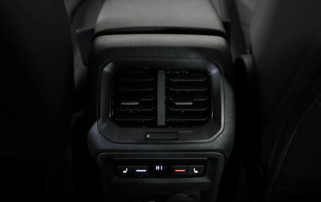 Volkswagen Tiguan II, 2019 год, 2 949 000 рублей, 31 фотография