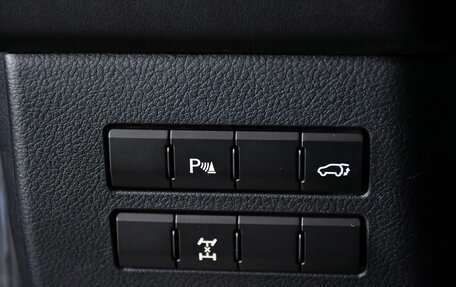 Lexus NX I, 2015 год, 2 550 000 рублей, 13 фотография