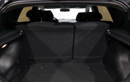 Hyundai Solaris II рестайлинг, 2014 год, 669 000 рублей, 18 фотография