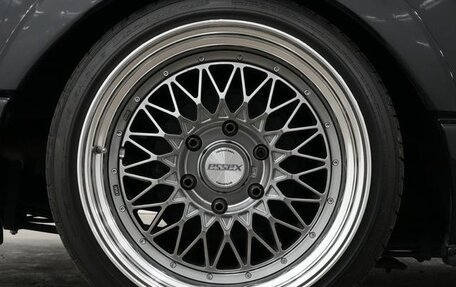 Toyota HiAce H200, 2022 год, 4 050 000 рублей, 6 фотография